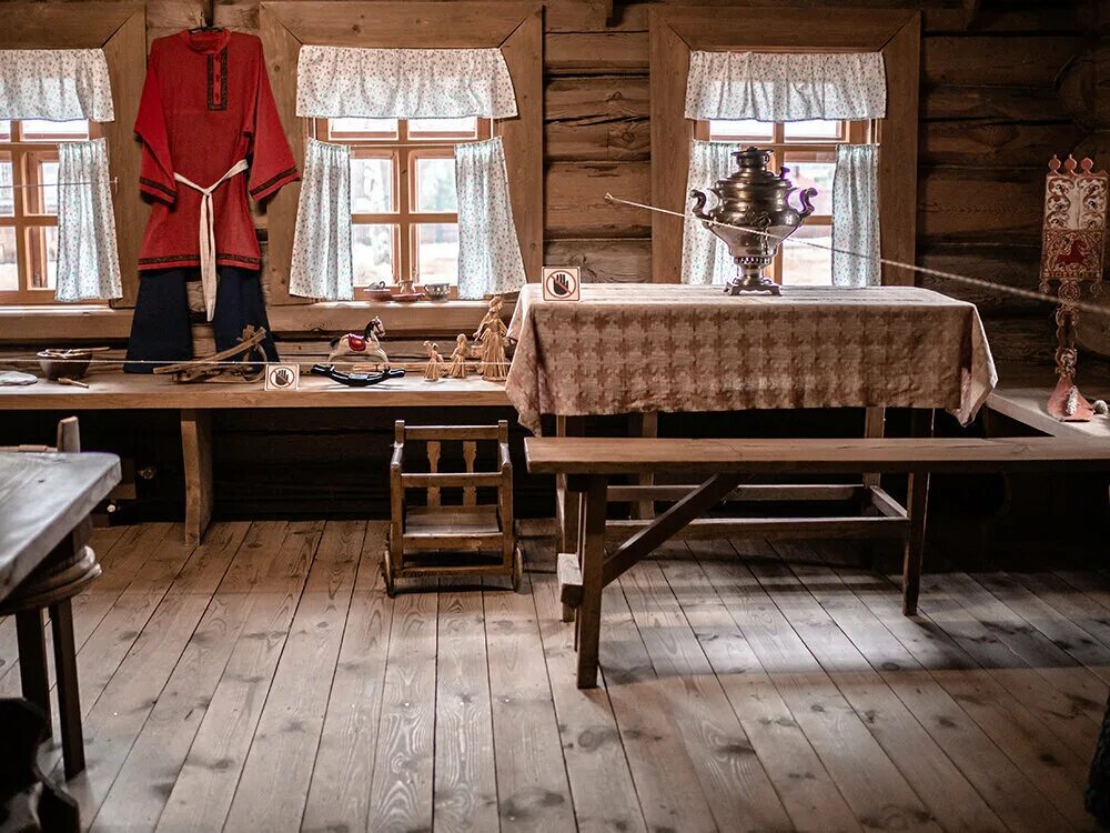 В каком городе музей зодчества. Музей деревянного зодчества в Суздале. Музей деревянного зодчества и крестьянского быта в Суздале. Музей деревянного зодчества в Суздале Церковь. Суздаль деревня музей.