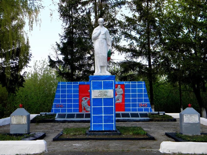 Шебекино белгородская область обстрел сейчас. Новостроевка 2 белгородская область. Новостроевка грайворонский. Новостроевка грайворонский. Обстрел борисовки.