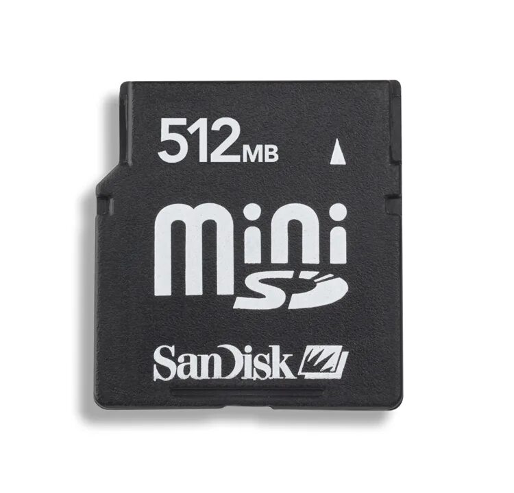 Карта памяти 1. Карта памяти SANDISK MINISD Card 256mb. Карта памяти SANDISK 1gb secure Digital. Карта памяти RIDATA Mini SD 1gb. MINISD 1 GB.
