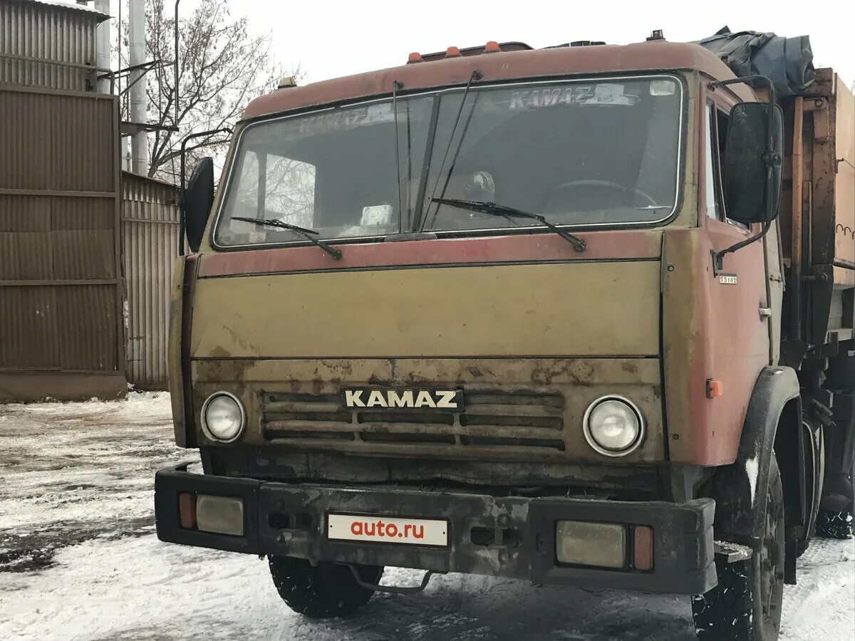 Куплю камаз б у 55102. КАМАЗ 1991 года. КАМАЗ 1991 год не турбированный. КАМАЗ 55102 1991 год Пензенская область. Купить КАМАЗ 55102 1985 года выпуска.