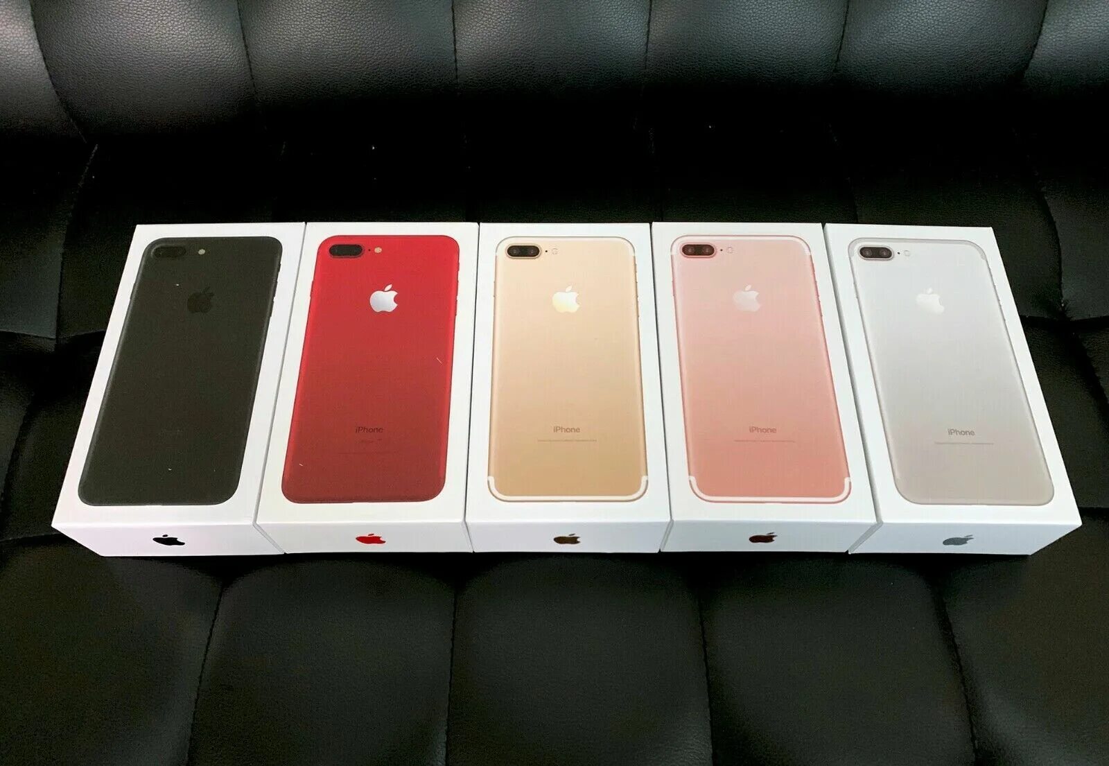 Айфон 7 на 128 гб. Iphone 7 plus цвета. iphone 7 box. айфон 7 коробка. новый запечатанный iphone 7.