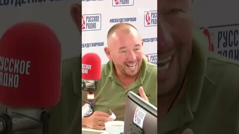 Где сейчас шейнин ведущий время покажет