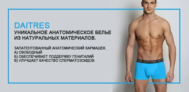 Девушка качок. Дани дикеман. Валентина гришко модель. Тина нгуен бодибилдинг. Женский пресс.