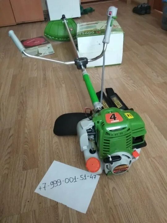 бензокоса procraft 5600. травокосилка carver gbc-31fs. триммер 4 тактный бензиновый. триммер carver 4х тактный. лучший бензиновый триммер 4 х тактный.