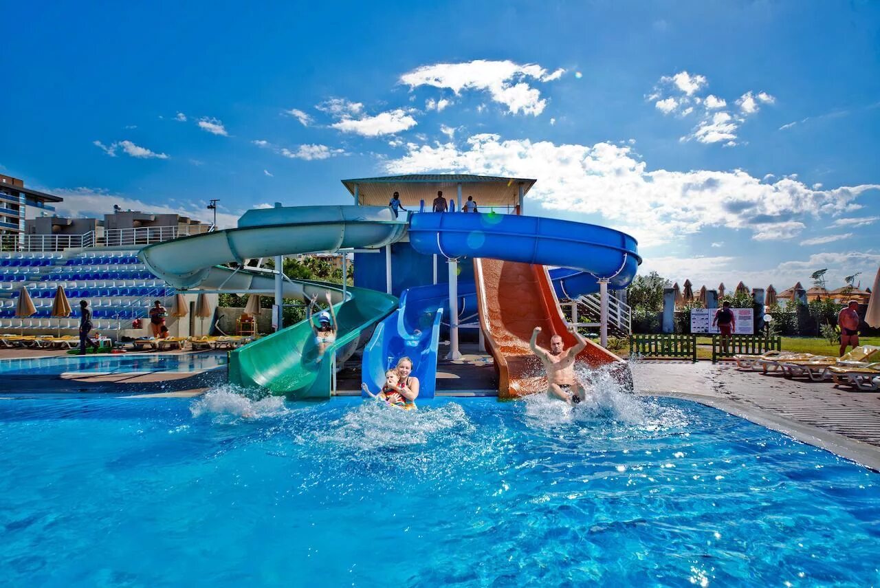 Турция отель мс. Отель MC Beach Park Resort. MC Beach Park Resort 5 Турция. MC Beach Resort Hotel 5 Турция Конаклы. MC Beach Park Resort Hotel 5 Алания.