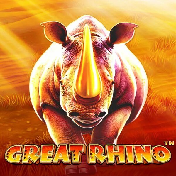 Great rhino megaways. Great Rhino. Rhino слот. Great Rhino Pragmatic.