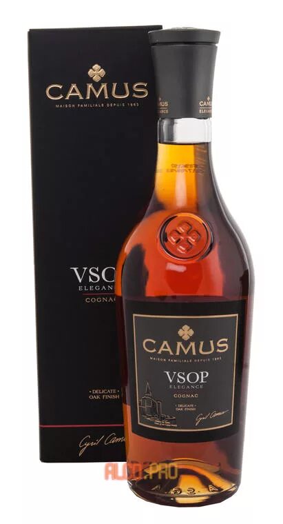 Коньяк Камю Элеганс ВСОП 07. Коньяк Camus VSOP Elegance 0.7 л. Коньяк Камю ВСОП Элеганс 0,7. Коньяк Камю VSOP "Элеганс". Камю 0.7