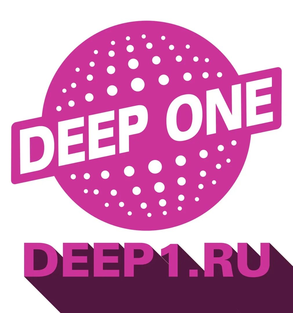 Эфиры радио 1 1 слушать. Deep1. Deep радио. Танцевальное радио в СПБ.