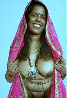 Indian Dulhan Open Boobs Photo Gallery Porn Pics Sex, hot milf, teen nude, ...