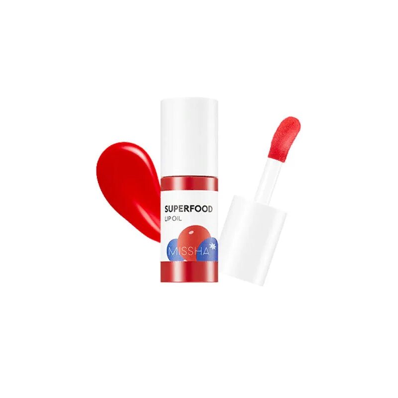 Блеск для губ алиэкспресс. Iman of noble блеск для губ. Lip oil fruit gloss блеск для губ. Масло для губ увлажняет. Масло для губ увлажняет.