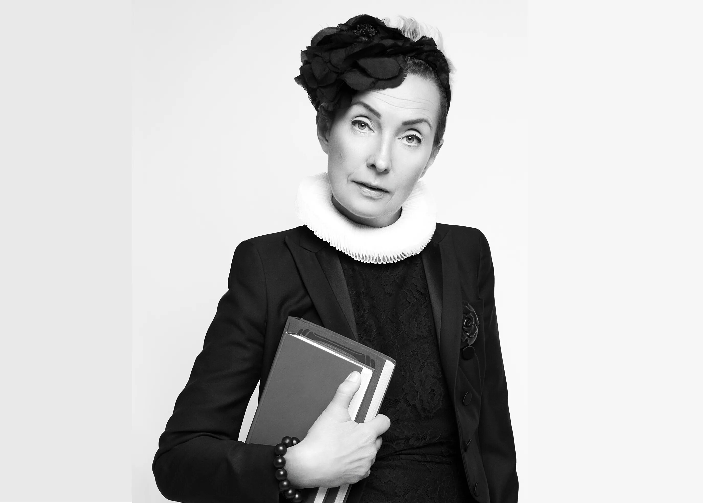 Татьяны поляковой. Татьяны поляковой. Татьяна полякова. Татьяна полякова. Татьяны поляковой.