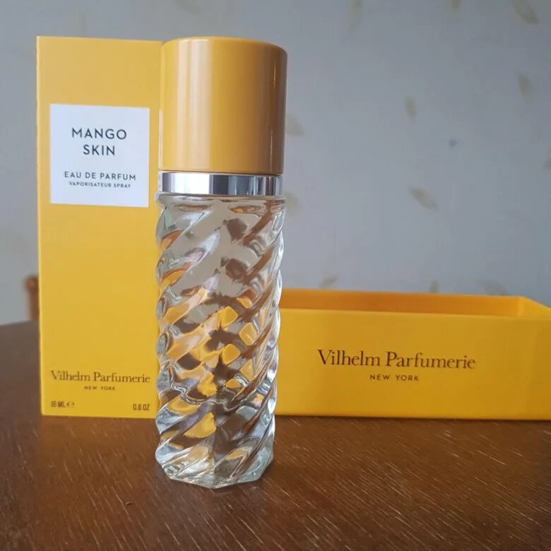 Mango Skin Vilhelm Parfumerie 20 мл. Парфюмерная вода Vilhelm Parfumerie Mango Skin. Vilhelm Parfumerie Mango Skin u EDP 20 ml. Mango Skin Eau de Parfum. Mango skin vilhelm цена