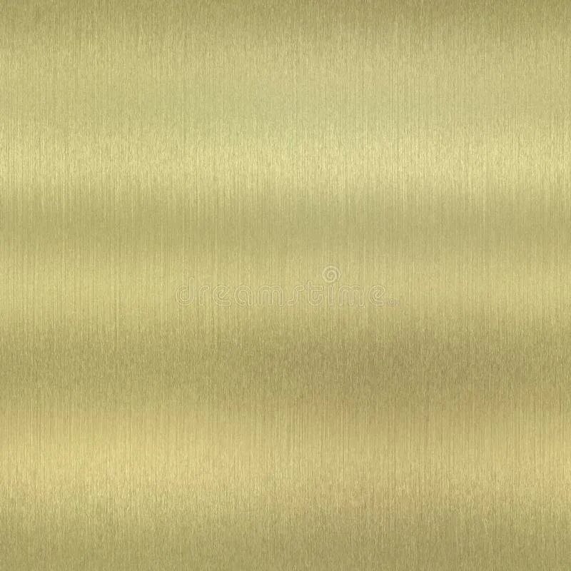 Brushed gold. Композит шлифованное золото. Композит Brushed Gold. Шлифованная латунь. Золото цвет.