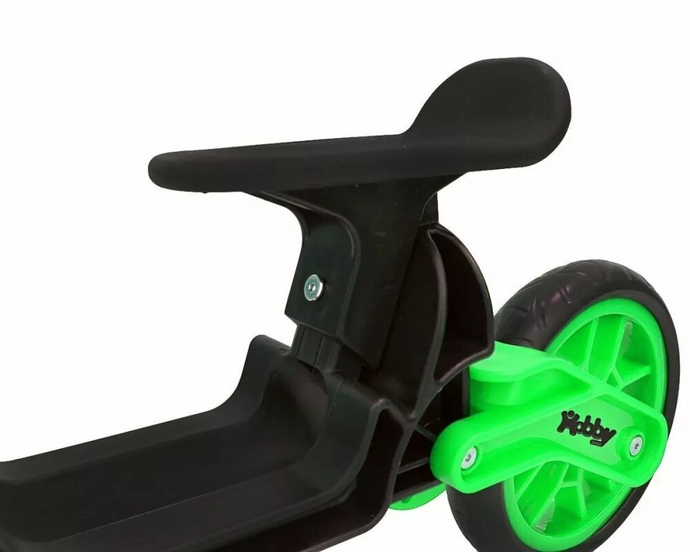 Сиденье на беговел. Велобалансир hobby-bike rtoriginal alu. беговел hobby. сидение для беговела. сидушка на беговел.