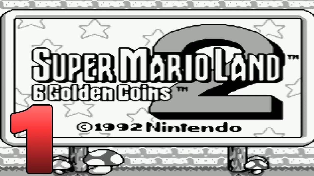 Super mario land 2 coins 6. Super Mario Land 2 6 Golden Coins DX. Super Mario Land. Super Mario Land 2 1992. Super Mario Land 2 на super Nintendo.