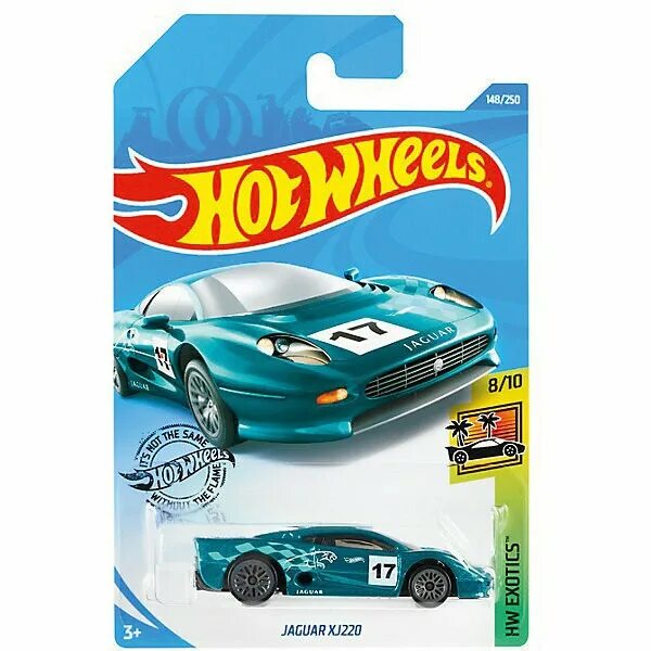 Сказки про машинки hot wheels. Машинка hot Wheels c4982 1:64. Hot Wheels Jaguar. Машинки hot Wheels Tesla. 1 64 Hot Wheels Mitsubishi Eclipse.