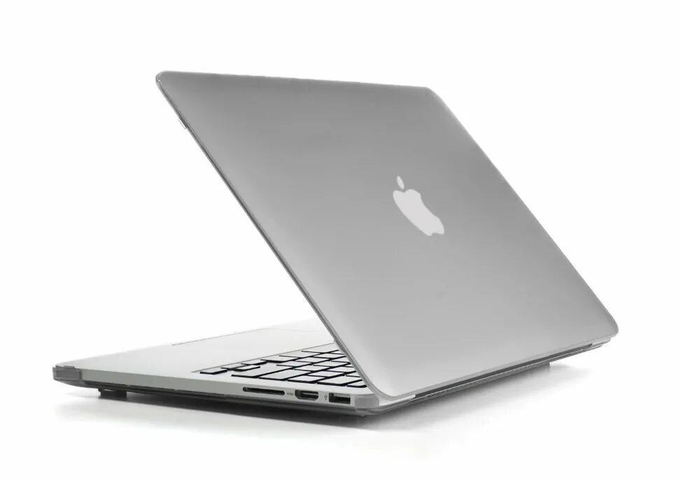 Macbook pro a1502 (2015 год). Макбук а1502. Macbook pro 2015. Apple macbook a1502. Macbook pro retina a1425 a1502.