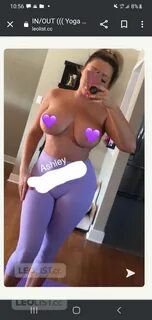 hot 36dd breast lovers dream fairview mall $80 North York Greater Toronto A...