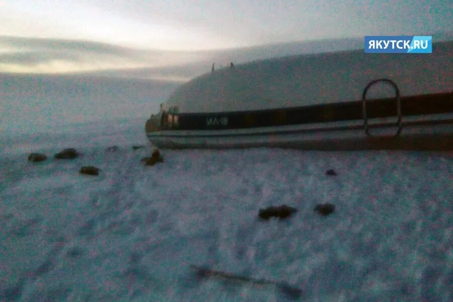 крушение ил 18 1974 под ленинградом. катастрофы ил 18 за всю историю. катастрофы ил 18 за всю историю. катастрофа ил-62 в варшаве (1980). крушение ил 18 в тикси.