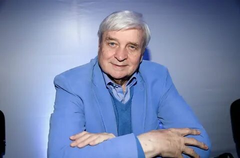 Глава полет