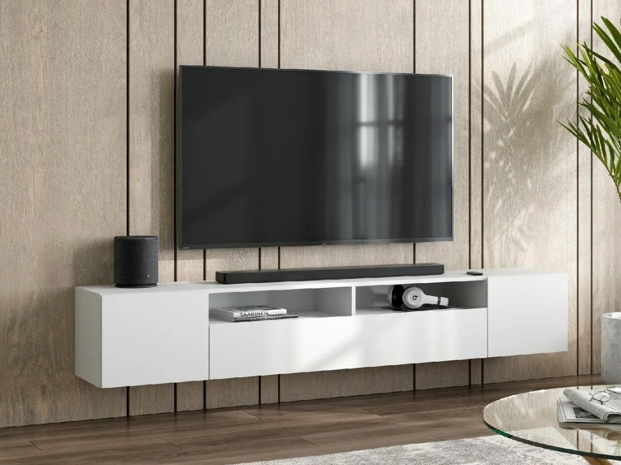 Гостиная номер 5 тумба для телевидеоаппаратуры. Токио белый текстурный. Модульная система токио св мебель. Кровать токио св мебель. Токио мебель белая.