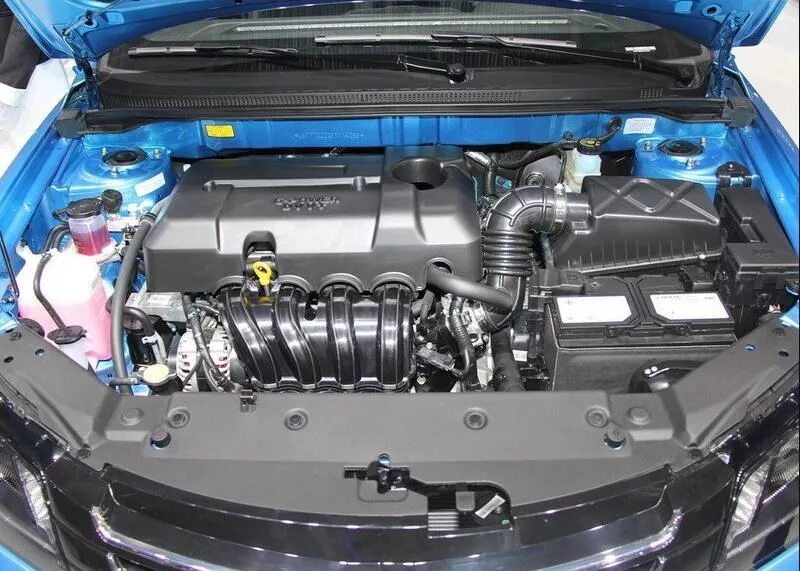 Geely какой двигатель стоит. Двигатель geely emgrand ec7. geely emgrand 7 мотор. подкапотка geely emgrand ec7. двигатель geely emgrand ec7 1.8.