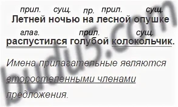Русский язык 157