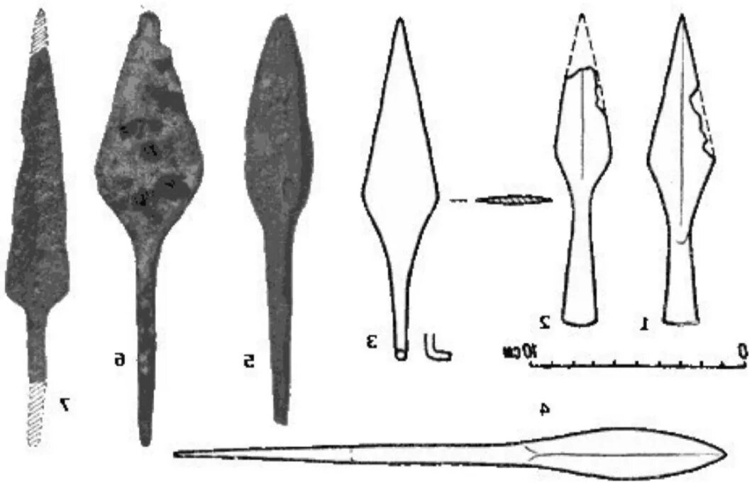 9 monkeys of shaolin. Хафлак копье. Оружие 13 века древней руси копье. Копье викингов. 10 копье.