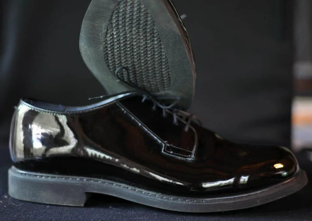 Как выглядит кожа на обуви protect white leather shoes Shop The Best Discounts Online OFF 51