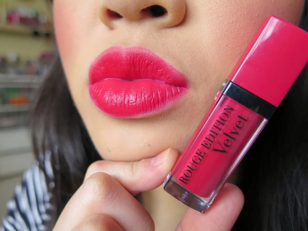 матовая помада bourjois velvet. матовая помада буржуа. матовая помада буржуа. Bourjois velvet lipstick. буржуа rouge edition velvet.