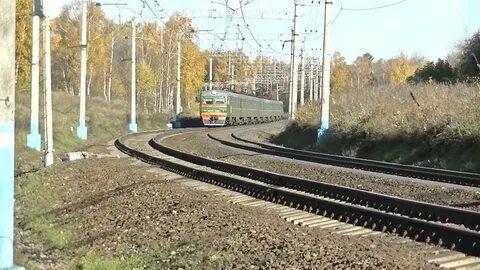 Лесной городок крекшино расписание электричек