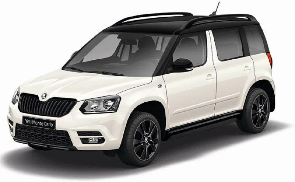 Шкода 2009 купить. Skoda Yeti 2014. Skoda Yeti 2018. Skoda Yeti 2009-2018. Skoda Yeti 2022.