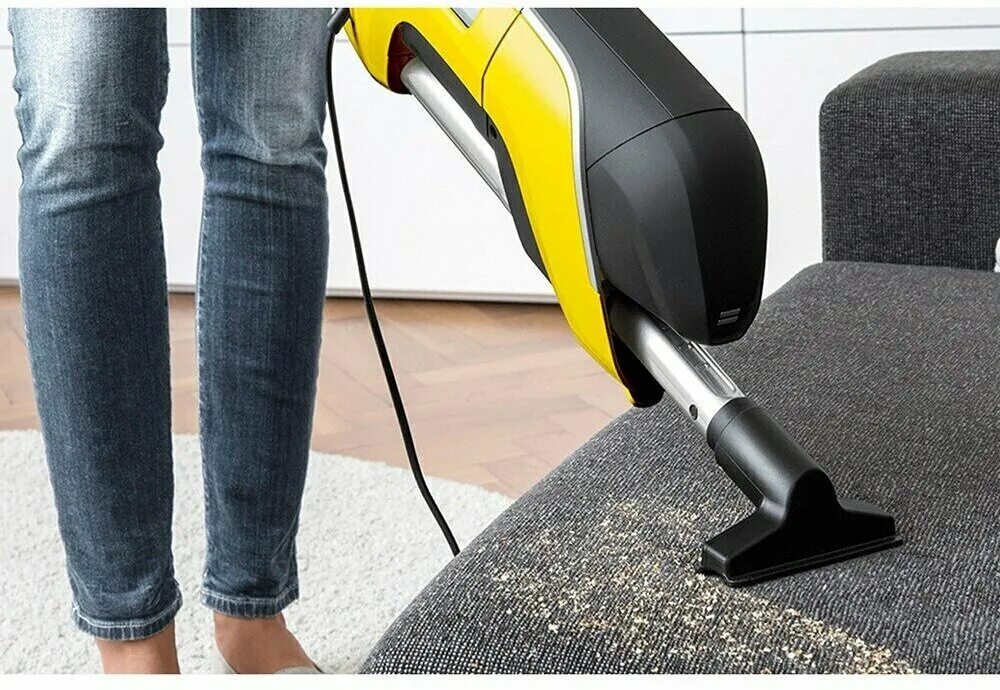 Karcher vc5. Пылесос karcher vc 5. вертикальный пылесос karcher vc 5. karcher vc5 беспроводной.