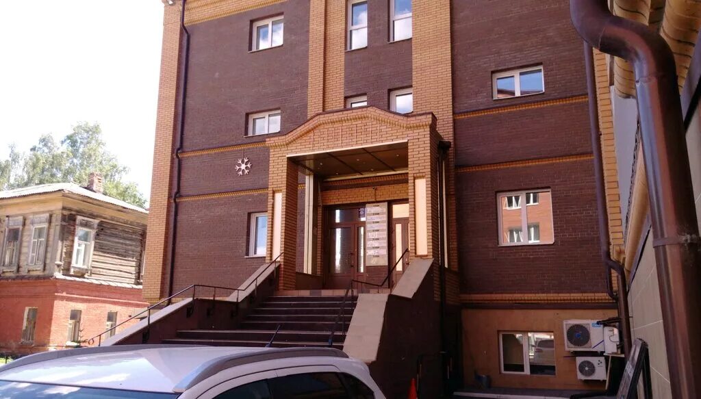 акрополь томск. акрополь астрахань ритуальные услуги астрахань. переулок первомайский 1/1 томск. сибирские афины барнаул. акрополь томск ритуальные услуги.