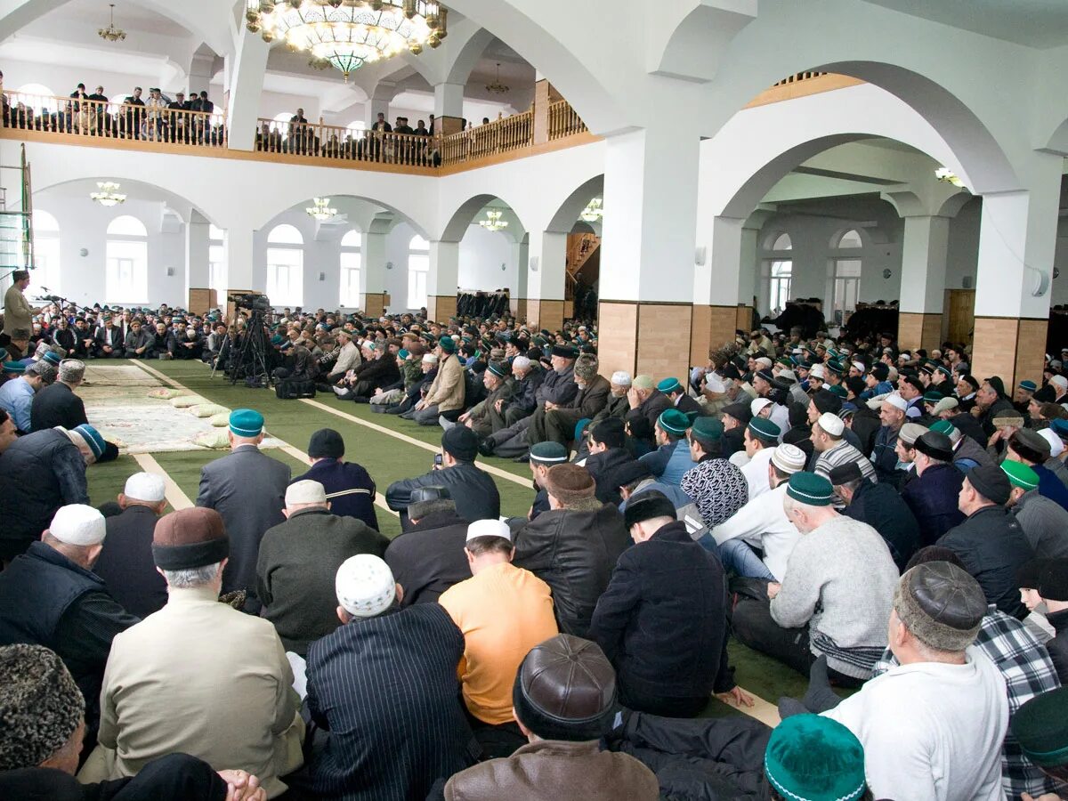 Центральная Джума-мечеть Дагестан. Маджлис Алимов Дагестана. Медресе Джума мечеть Дербент. Салафитская мечеть в Хасавюрте.