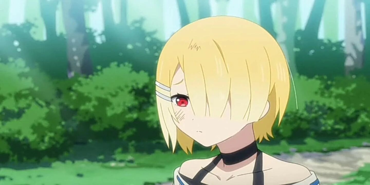 Аниме король демонов попытайся снова. Аниме король демонов попытайтесь снова. Король демонов попытайтесь снова 2 дата. Король демонов, попытайтесь снова! (2019). Demon lord retry аниме.