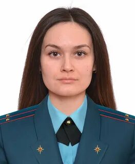 Федеральная внутренняя служба