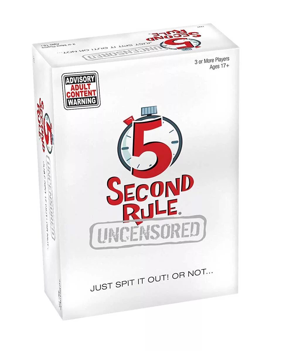 Second rule. 5 Second Rule. 5 Second Rule game. Five second Rule игра.