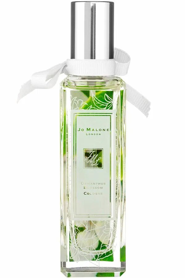 Jo malone гель для душа. Духи Jo Malone Osmanthus. Jo Malone Osmanthus Blossom Cologne. Osmanthus Blossom. Джо Малон гель для душа.