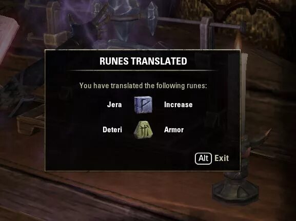 Rune 1. TESO глиф на щит. Простой глиф здоровья ТЕСО. Spell Runes Enchantments в контакте.