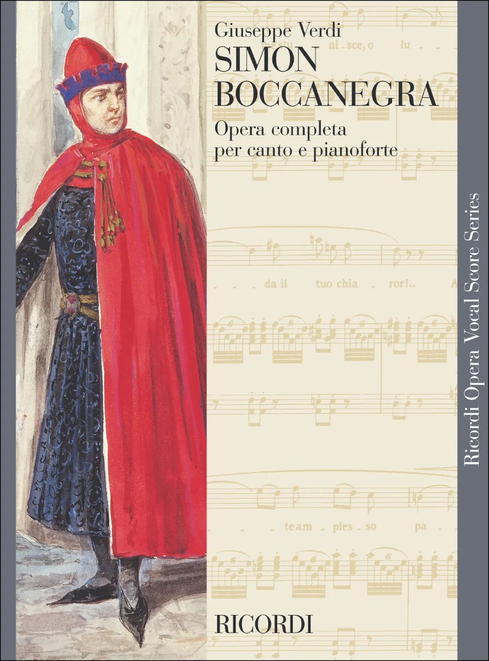 Simon boccanegra. Симон бокканегра. джузеппе верди оперы. verdi simon boccanegra. симон бокканегра сюжет.