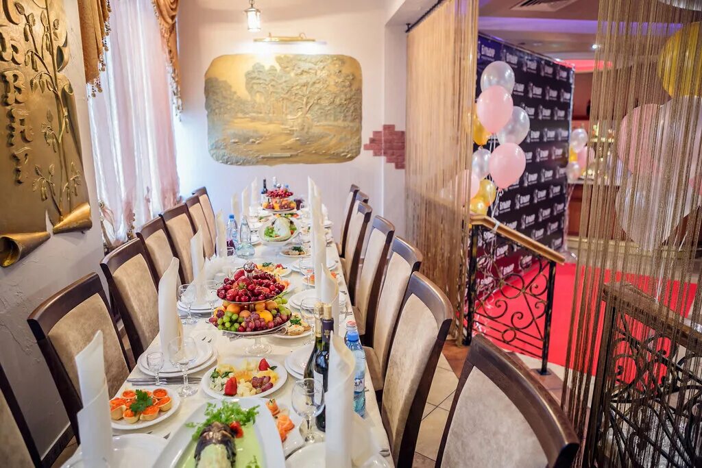 Бульвар кафе ростов на дону на северном. Бульвар балашов ресторан. Газетный 27 бульвар кафе. Ресторан королёв бульвар. Кафе в балашове.