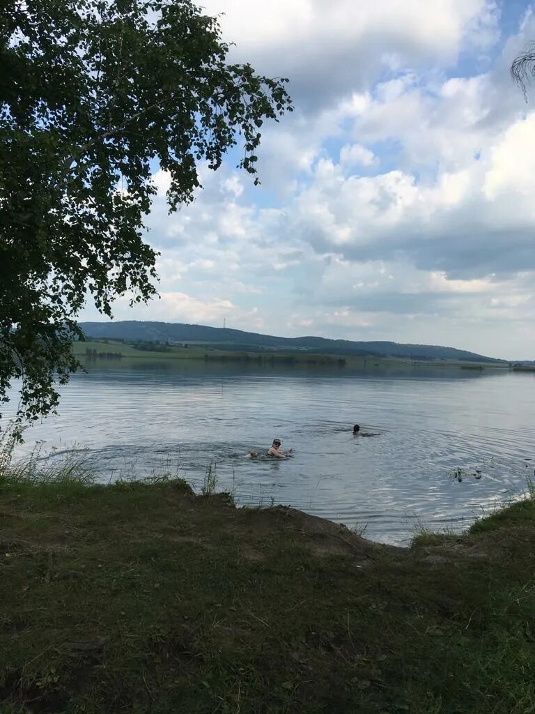 Озеро узункуль челябинская. Погода на озере узункуль учалинского. Погода на озере узункуль учалинского. Оз узункуль башкирия. Погода на озере узункуль учалинского.