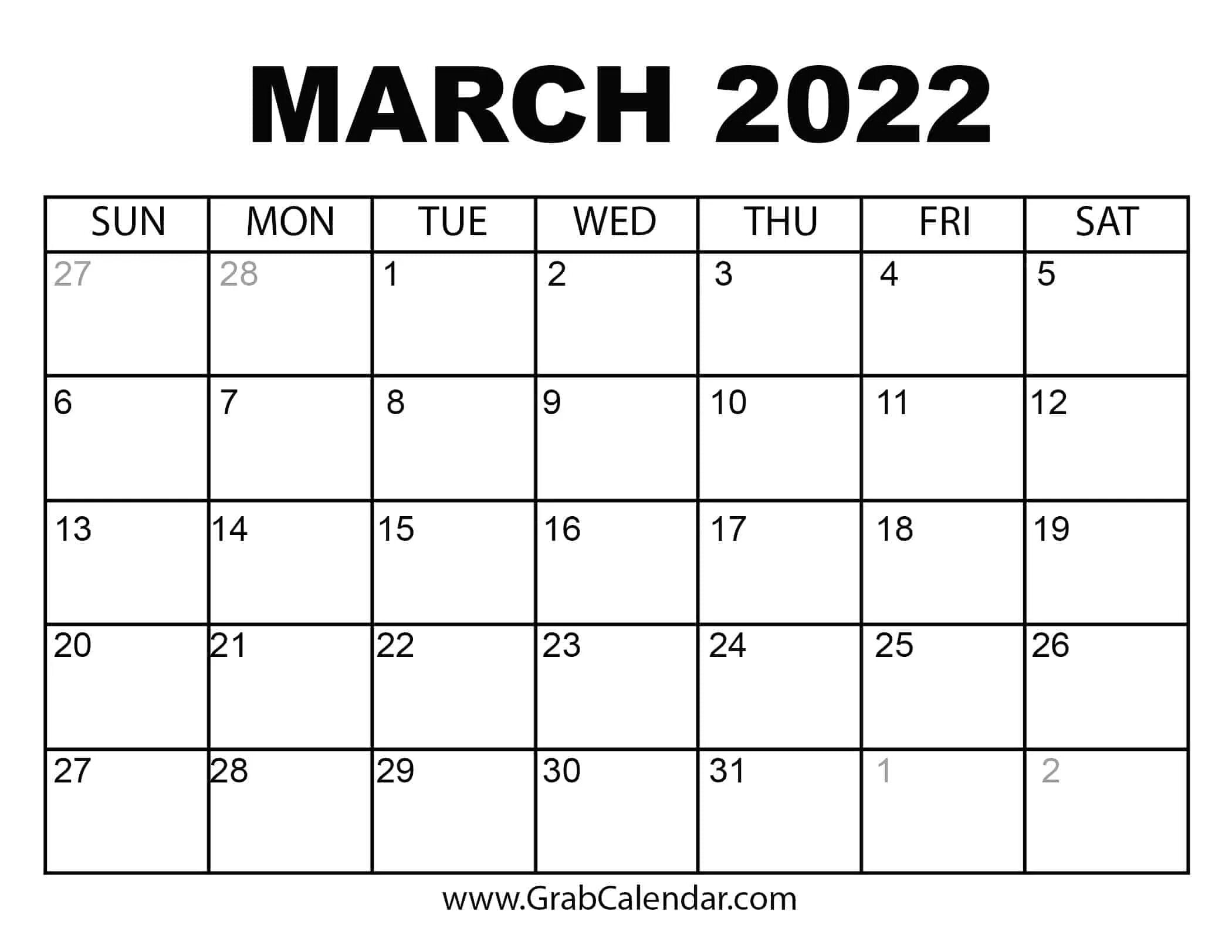 Изменения март 2018. Календарь март. Планер на месяц 2022. Календарь 2022. Календарь декабрь 2022.
