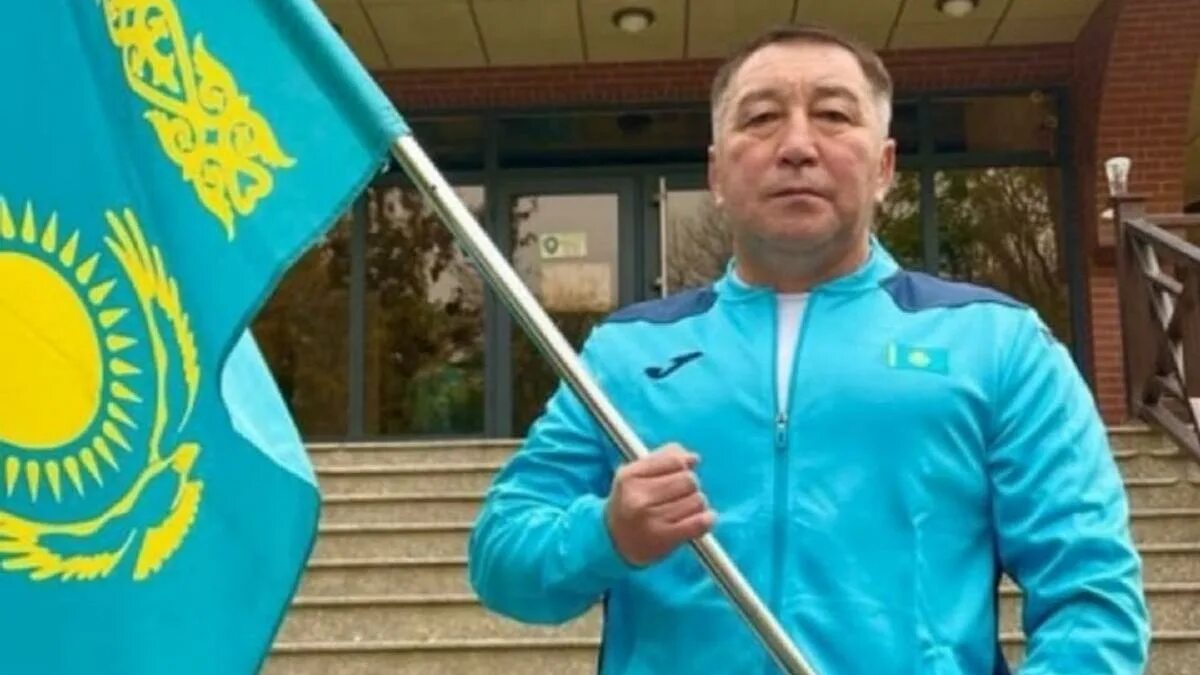 Кайрат сатжанов. Дальбеков кайрат султанбаевич. Кайрат сатжанов. Кайрат сатжанов. Кайрат сатжанов.