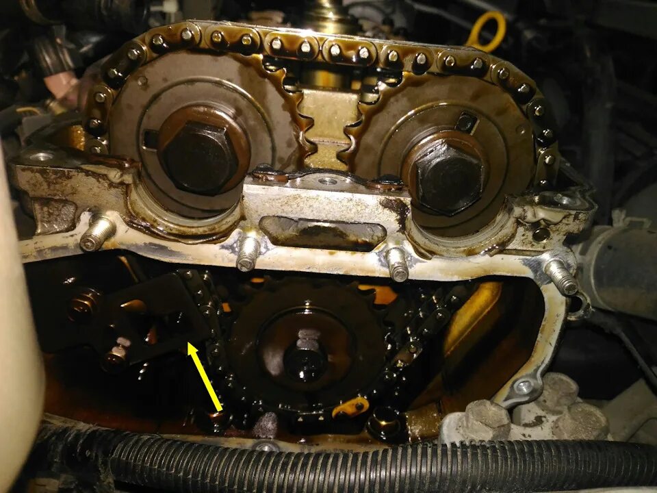 4 цепь грм. 5. Цепь грм a14net маркировка. Комплект цепи грм volkswagen passat b6 1. Метки грм 111 мотор мерседес.