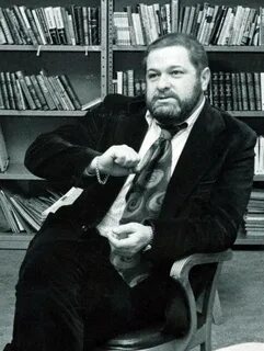 Произведения юлиана семенова