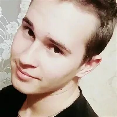 Пан 21