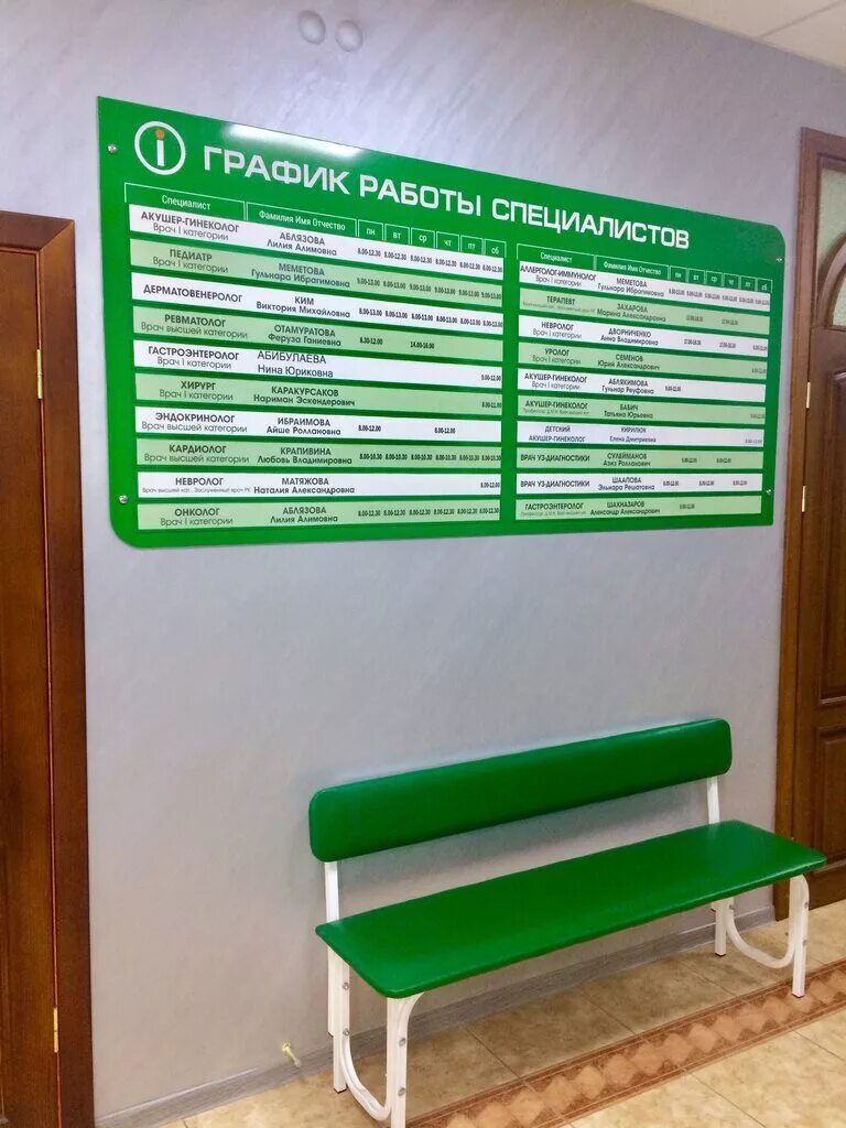 Гемотест симферополь гагарина. Лаборатория гемотест. Улица гагарина 17 симферополь. Гемотест кантемировская улица, 17к1. Гемотест симферополь гагарина.