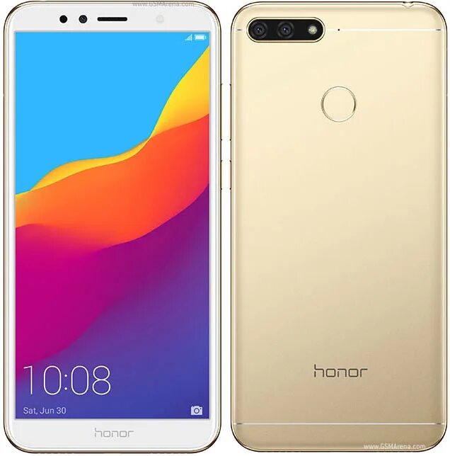 Honor r2 купить. Смартфон Huawei Honor 7a. Honor 7a Pro. Huawei 7a Pro. Honor 7 16gb.